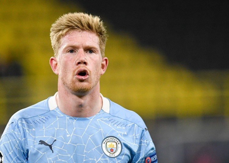 媒体人：国安本希望找邵佳一执教，新帅大概率仍是欧洲外教（媒体称：国安原计划由邵佳一执教，新主帅仍大概率来自欧洲）