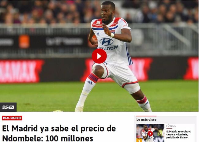 是否会继续留在迈阿密国际？阿连德：我不知道（是否留在迈阿密国际仍成疑，阿连德：暂不确定）