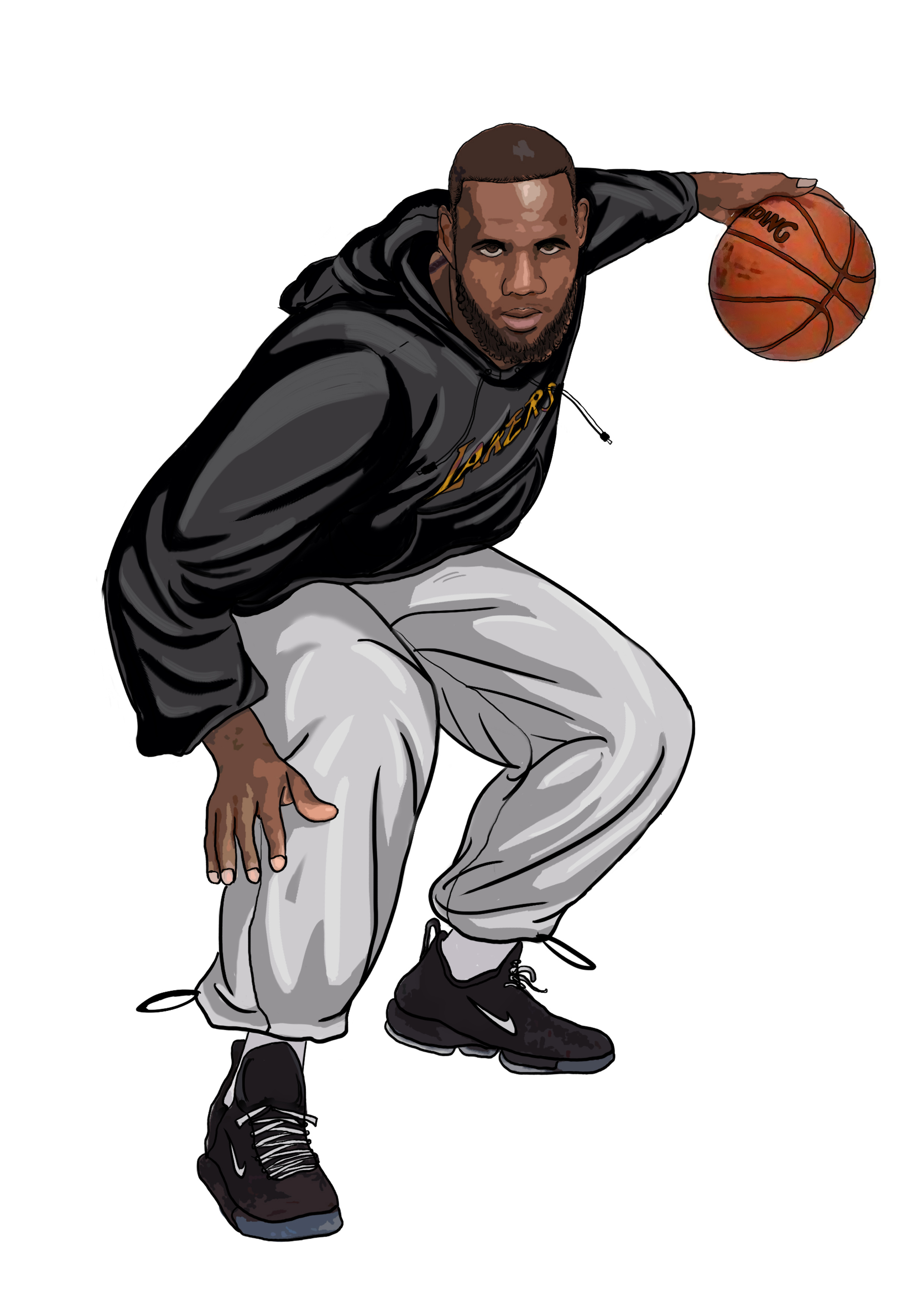 皇马本泽马梅开二度助球队获胜（本泽马双响助皇马全取三分）