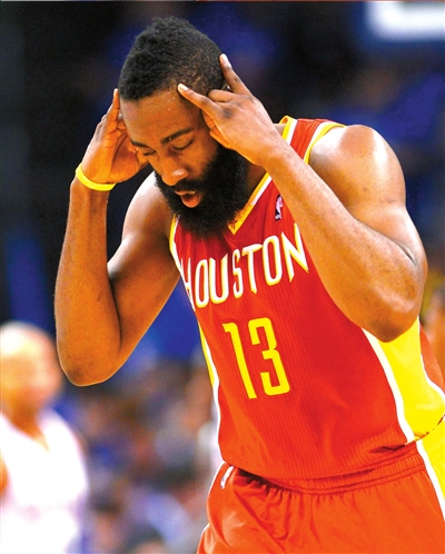 8-7绝杀日本，复制1年前神迹？2-8：中国香港无缘再胜对手（8-7绝杀日本，能否续写一年前的奇迹？2-8：中国香港未能再克对手）