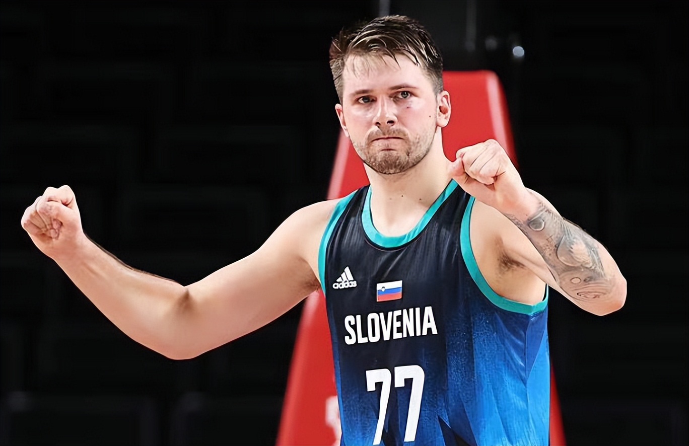 邓卓翔：完成保级任务就是最实在的，我们这个团队已倾尽所有（邓卓翔：保级是最现实的目标，全队已倾尽所有）