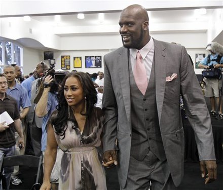 球迷文化将成为赛事最大看点（球迷文化有望成为本届赛事最大亮点）