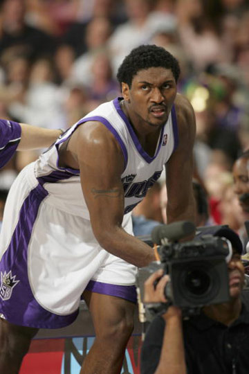 CM：米兰和尤文都在关注法国U21国门雷斯特（法国U21国门雷斯特成米兰、尤文考察目标）