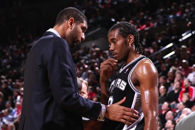 火箭引进杜兰特亏了？同期战绩无提升第2跌第6 太阳没他第11升第7（引进杜兰特的火箭亏了吗？战绩未提升、排名由第2跌至第6；太阳无他反而从第11升至第7）