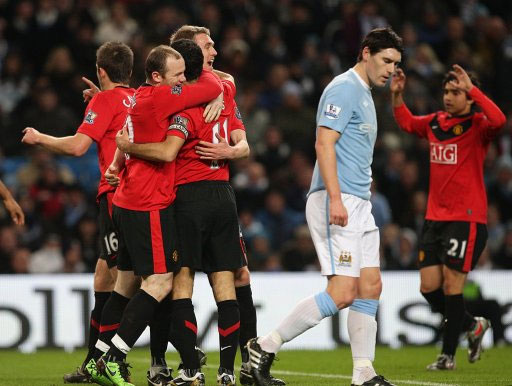 美记：独行侠仍在考虑升级现有的核心阵容，不会直接放弃老将（美媒记者：独行侠正评估强化核心阵容方案，不会直接舍弃老将）