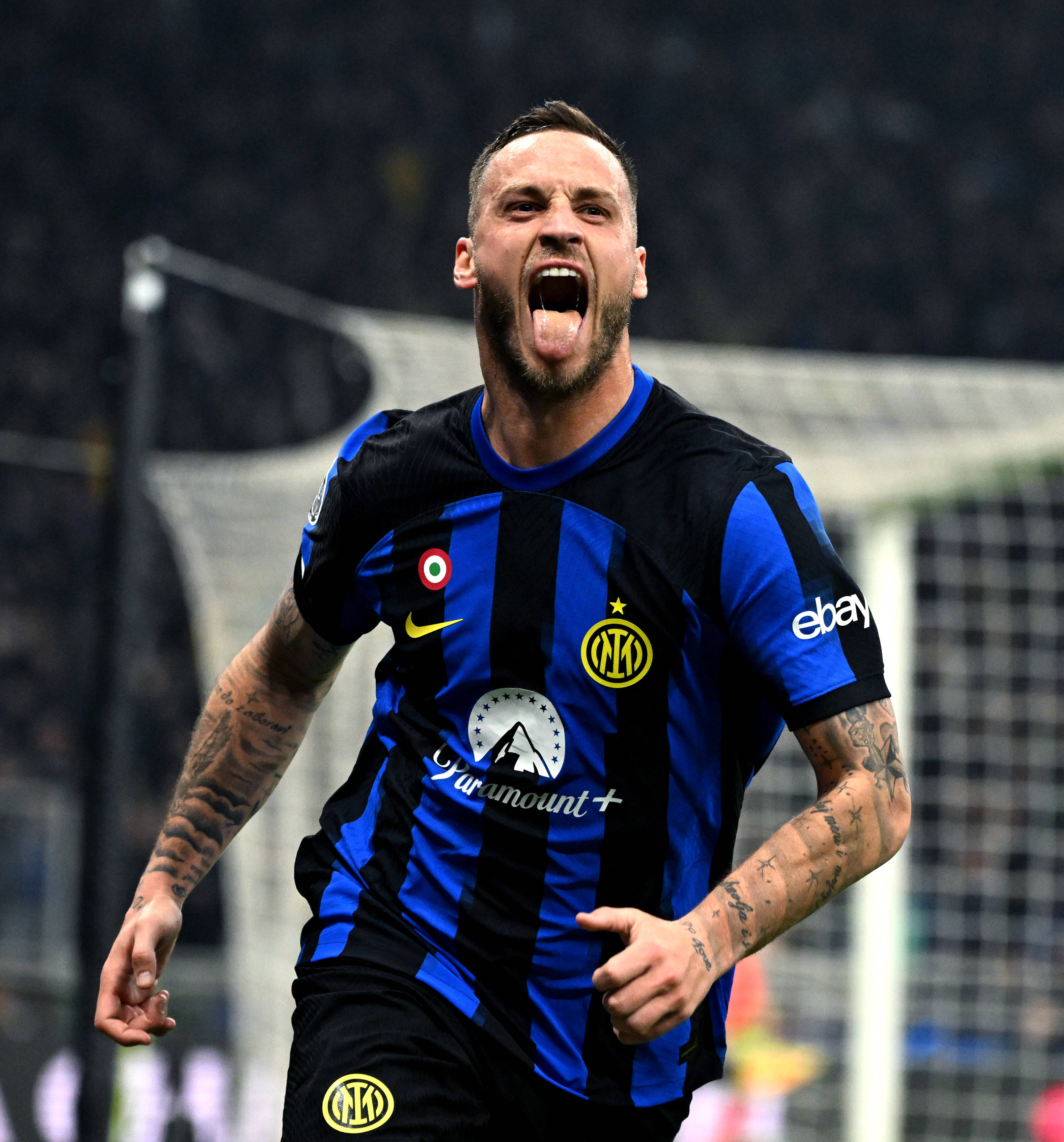 张延军：辽足解散是我的心结，若挣10个亿就把辽足重新弄起来（张延军直言辽足解散成心结：若赚到10亿元将重启辽足）