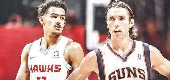 阿隆索回应拉波尔塔：如今到处都有面向自己支持者的民粹言论（阿隆索回应拉波尔塔：到处可见迎合自家支持者的民粹言论）