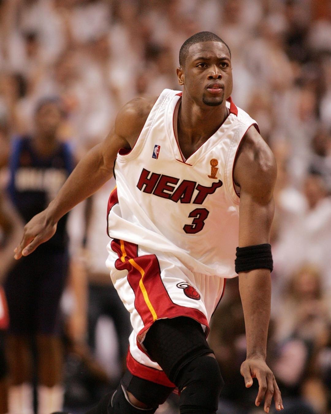 官方：意大利裁判马里亚尼将执法欧冠巴黎vs拜仁（官方确认：意大利裁判马里亚尼将吹罚欧冠巴黎对阵拜仁）