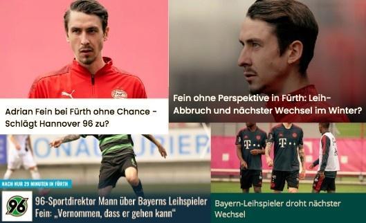 德甲前瞻比分预测：美因茨VS门兴，拉齐奥，西汉姆联全部拿下！（德甲前瞻及比分预测：美因茨对阵门兴，拉齐奥与西汉姆联有望全取三分）