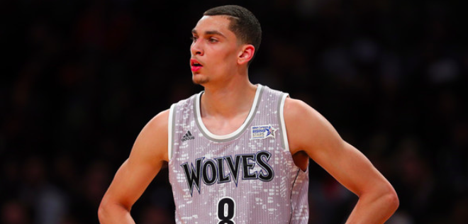 场均4.625球，挪威队创造世欧预小组赛阶段场均最多进球纪录（挪威队以场均4.625球创下世欧预小组赛场均进球新纪录）