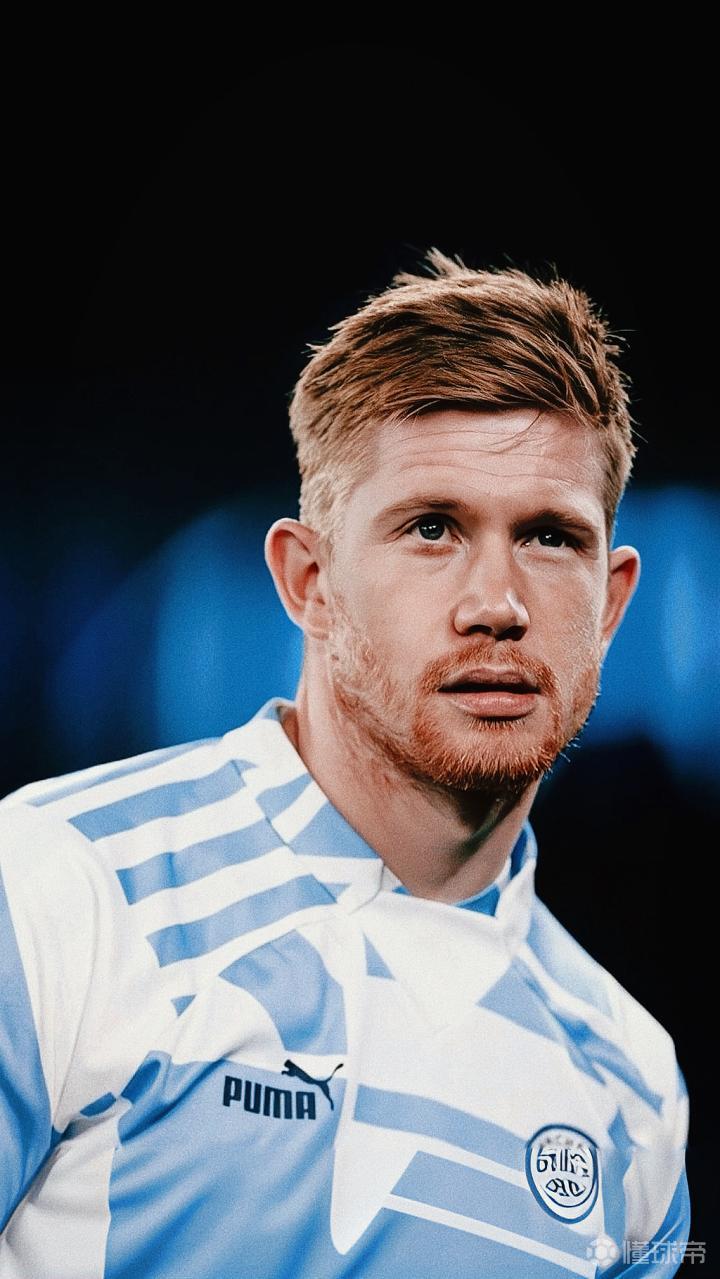 姆巴佩本赛季西甲已参与20球，超过15支球队的进球数（姆巴佩本季西甲制造20球，火力胜过15支球队）