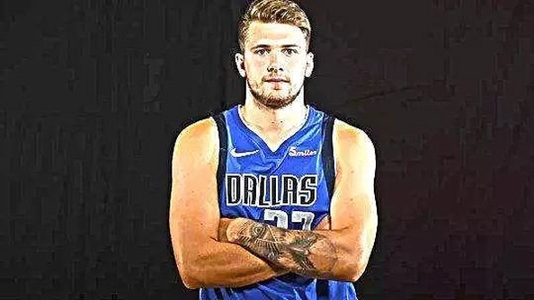 比肩拜仁，利物浦成第二支欧冠3次客胜国米的球队（与拜仁并列：利物浦成欧冠史上第二支客场三胜国米的球队）