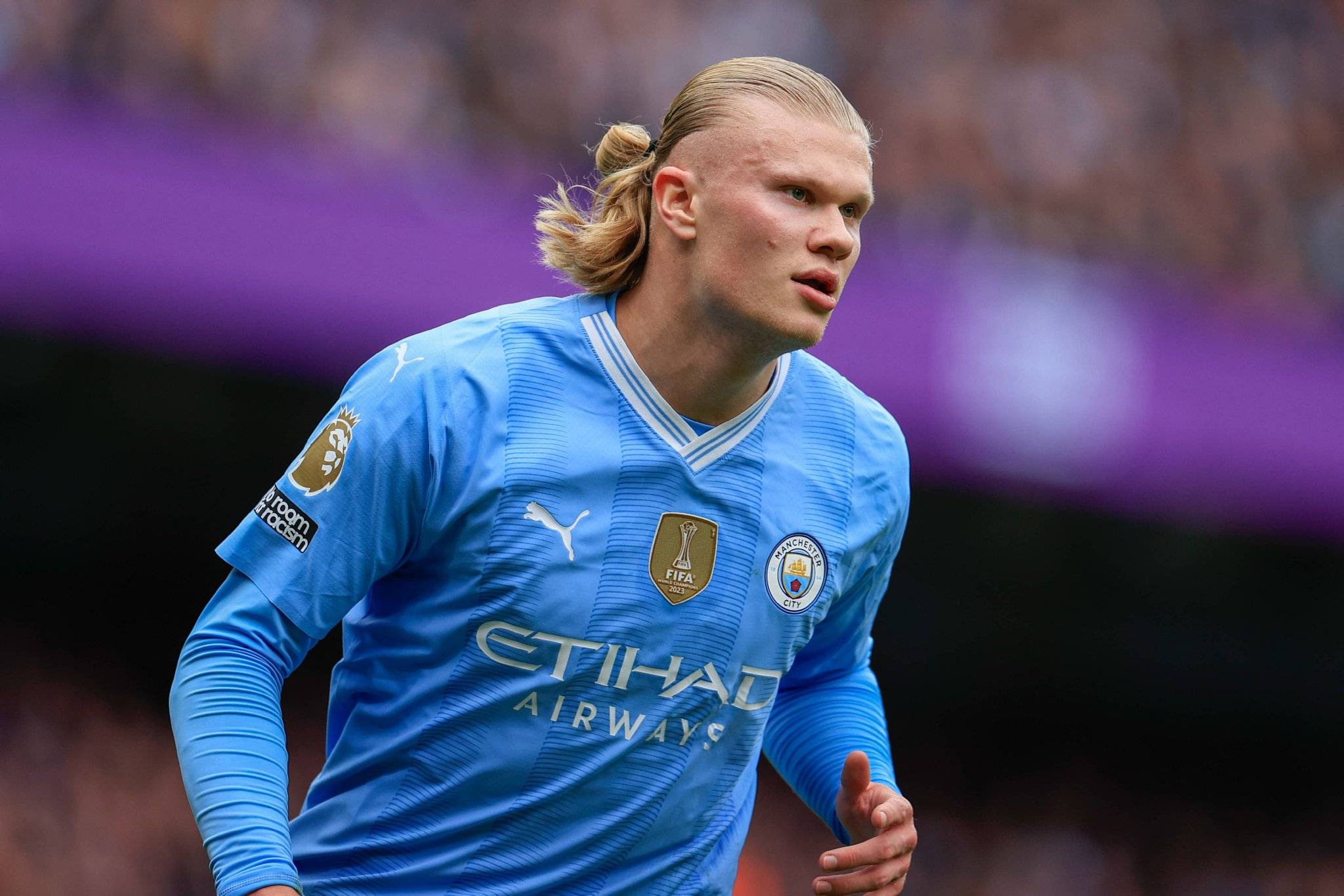 蒙特雷主席：知道拉莫斯会离队，本希望以另一种方式公布此事（蒙特雷主席：早知拉莫斯将离队，原计划以不同方式对外宣布）