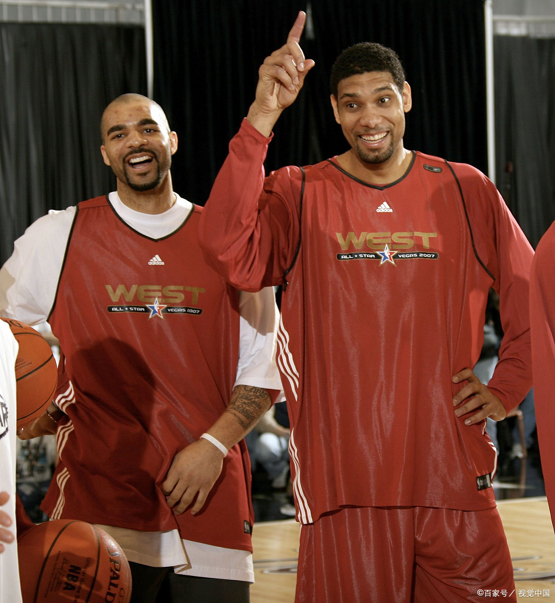 最强的盾！枪手防守五大联赛最强，仅失7球+8场零封（铁壁长城！枪手五大联赛防守第一，仅丢7球且8场零封）