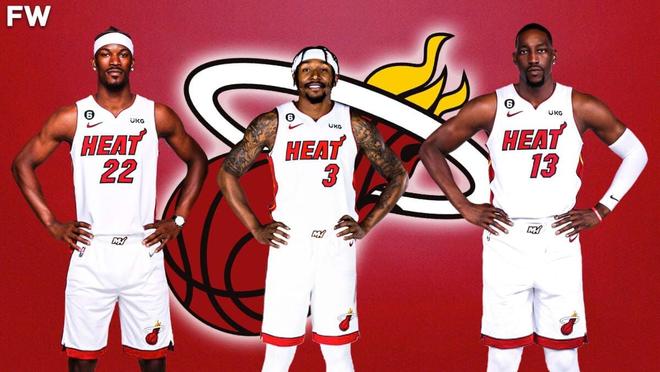 NBA：湖人险胜火箭 詹姆斯砍下38分（詹姆斯轰38分助湖人险胜火箭）