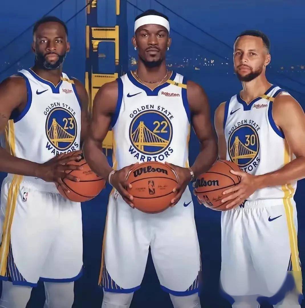 刘祝润：今年是我生涯最精彩的一年，未来怎样大家可以等待下（刘祝润感叹今年达成生涯巅峰，未来动向敬请期待）