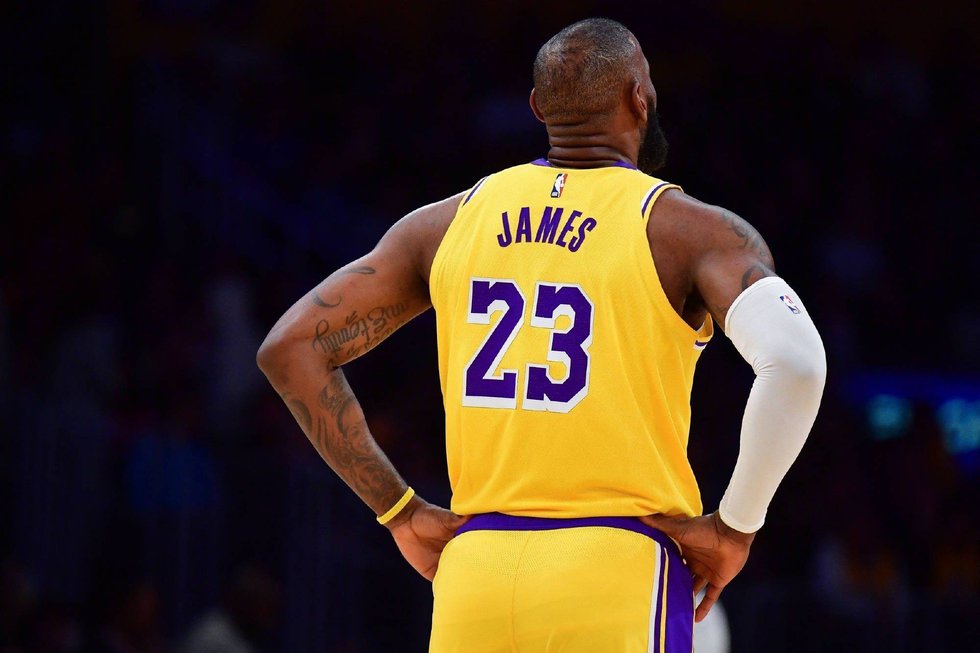 瑞士大名单：阿坎吉领衔，扎卡、科贝尔、恩多耶、R罗在列（瑞士公布大名单：阿坎吉领衔，扎卡、科贝尔、恩多耶与R罗入选）