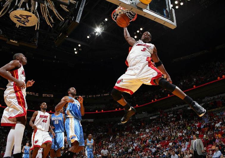 传闻：蓝军和枪手领跑马赛巴科拉争夺战，拜仁国米曼联也有意（曝切尔西、阿森纳领跑马赛巴科拉争夺战，拜仁、国米、曼联亦有意）