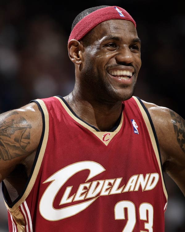 足球世界杯亚洲区预选赛最新积分榜（世预赛亚洲赛区最新积分排名）