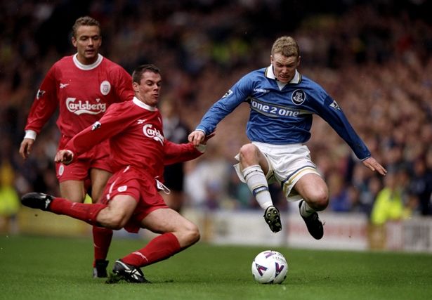 海纳：凯恩还有一年半的合同，我想不出他有什么理由离开拜仁（海纳：凯恩合同尚余18个月，我看不到他离开拜仁的理由）