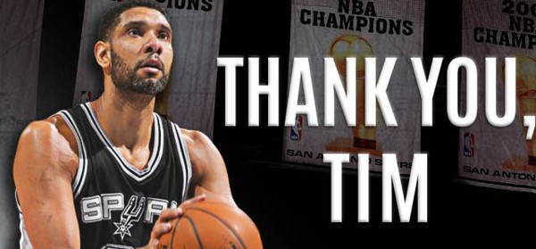 奥林匹亚科斯主帅：阿隆索需要时间；皇马有实力拿欧冠（奥林匹亚科斯主帅：阿隆索还需时间，皇马具备夺欧冠实力）