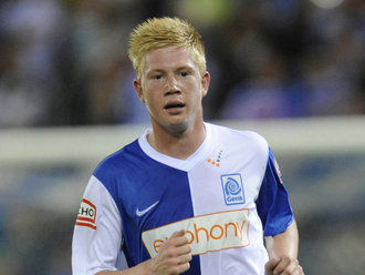 穆帅：我曾为麦克托米奈让博格巴坐板凳，曼联放走他是个大错（穆里尼奥：曾为麦克托米奈让博格巴打替补，曼联放走他是重大失误）