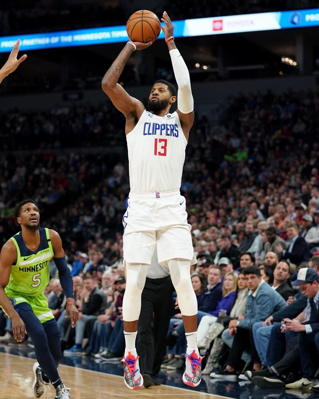 扬-科托：我曾接近加盟巴萨；瓜迪奥拉非常关心我（扬-科托：差点加盟巴萨，瓜迪奥拉对我关心有加）