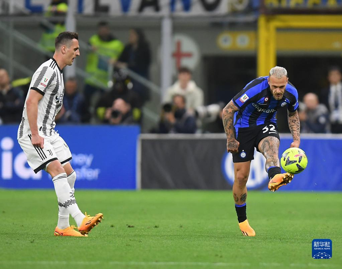 数据丨4次坐上看台，但4场全胜（数据丨4次作壁上观，却收获4连胜）