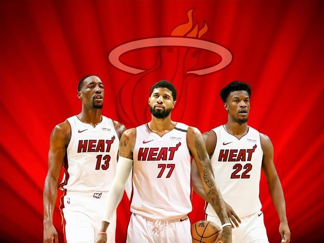 拉卡泽特回到酋长球场，观看并解说枪手对阵拜仁的比赛（拉卡泽特重返酋长，现场解说阿森纳大战拜仁）