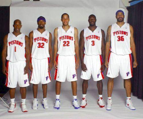 马特乌斯：乌尔比希有望接班诺伊尔；努贝尔在英超有市场（马特乌斯看好乌尔比希接班诺伊尔，努贝尔或获英超青睐）