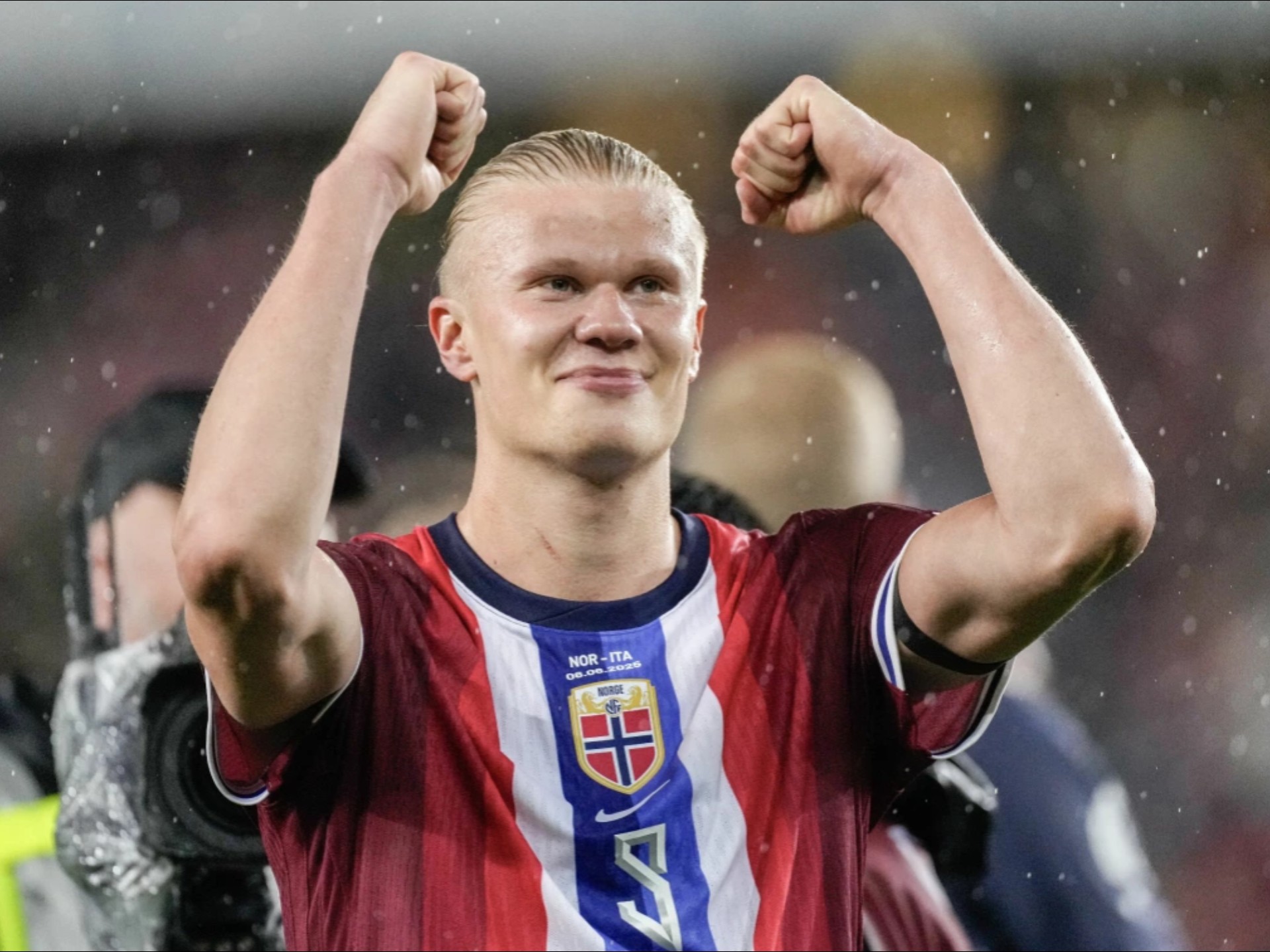 曝雄鹿坚决不愿交易字母哥 已明确拒绝多支球队的询价（雄鹿铁心不交易字母哥 多队询价均遭回绝）