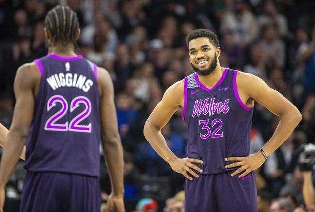 拉拉维亚：我们今天很拼但就是投不进 三分38中6&罚球还罚丢7个（拉拉维亚：拼劲十足却手感冰凉，三分38投仅6中、罚球也丢了7个）