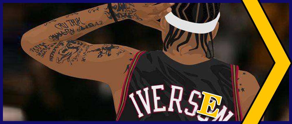 佩杜拉：罗马没有决定外租皮西利，除非冬窗找到替代人选（佩杜拉：罗马暂未敲定皮西利外租，除非冬窗先寻得替代者）