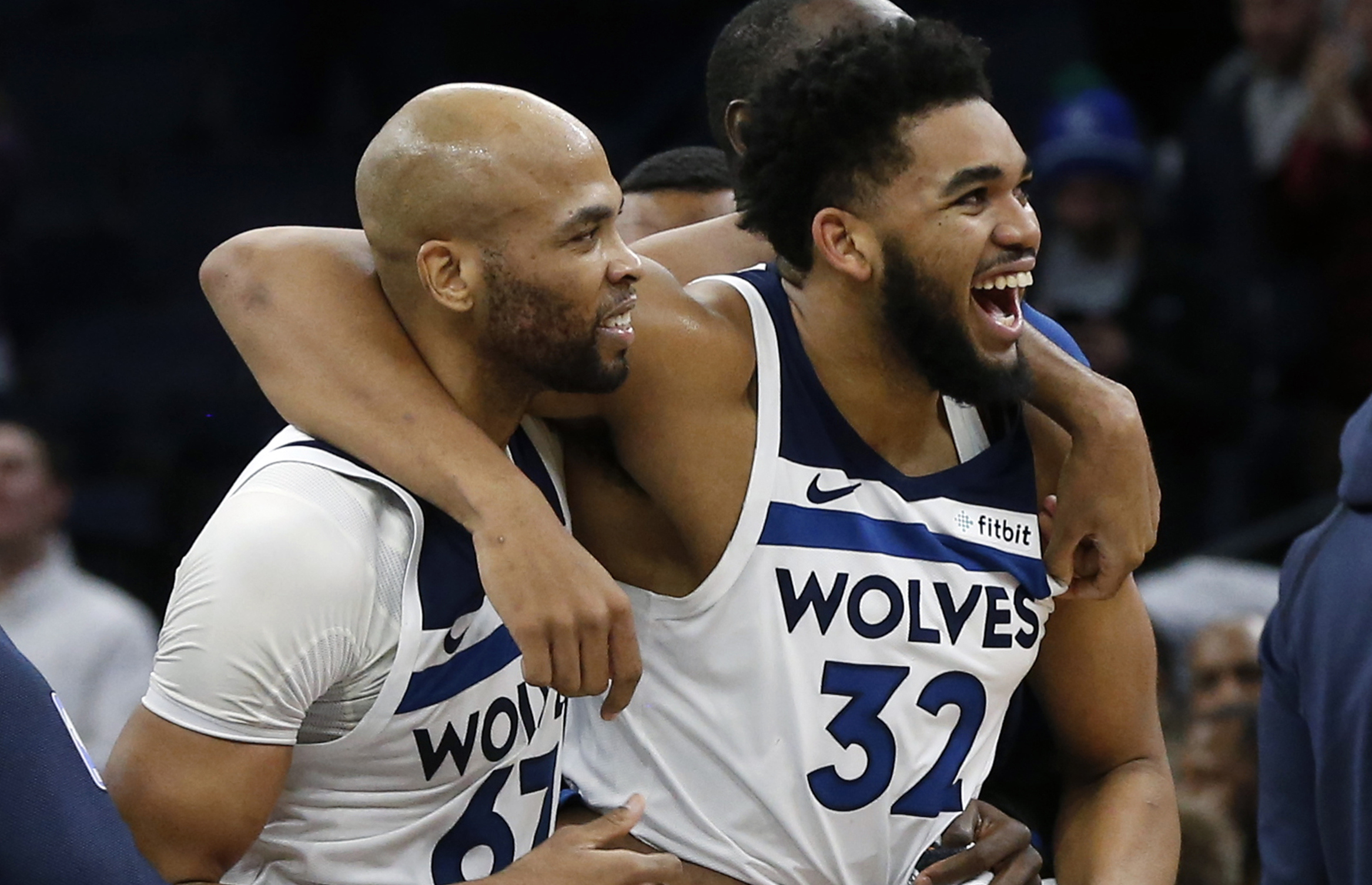 富保罗：里夫斯可以留在湖人，前提是新合同别太过分（富保罗：只要新合同不过分，湖人将继续留下里夫斯）