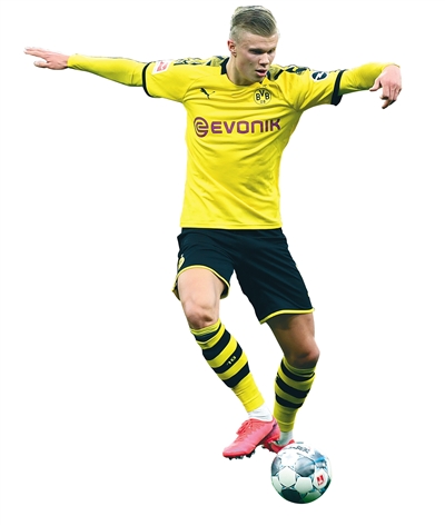 每体：多家俱乐部提出租借巴尔德吉，弗里克暂时希望他留队（每体：多队求租巴尔德吉，弗里克暂不放行）