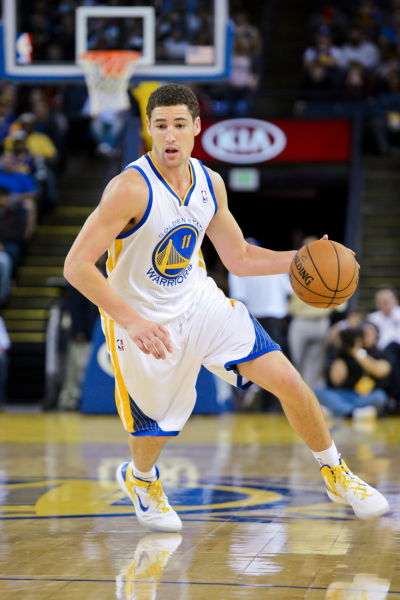 2025中国女子金球奖候选：王霜、张琳艳等10人在列（2025年中国女子金球奖候选名单出炉：王霜、张琳艳领衔10人）