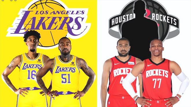 教练组及保障团队定妆照来袭！（教练组与保障团队定妆照亮相！）