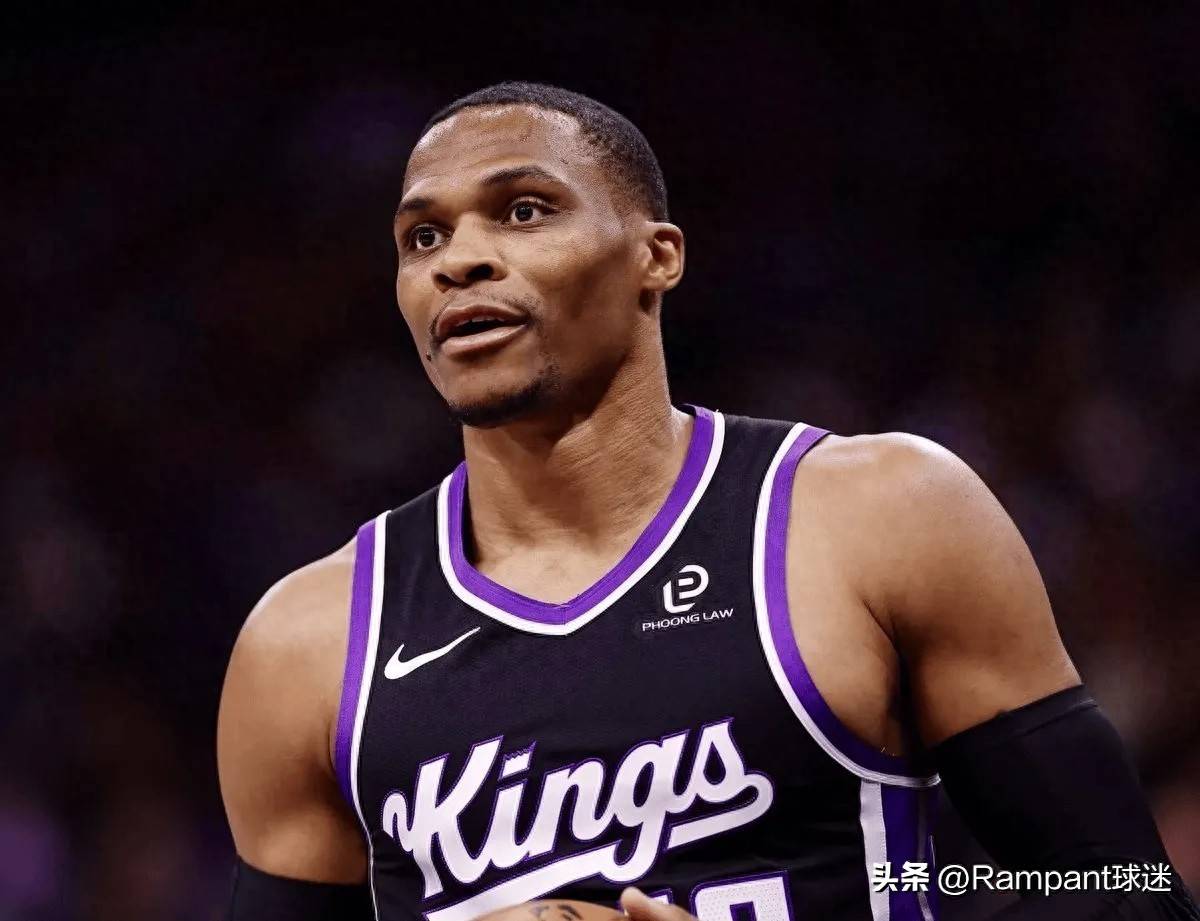 意甲-博洛尼亚VS克雷莫纳：小球会被看好争冠（意甲-博洛尼亚战克雷莫纳：小球队更被看好问鼎冠军）