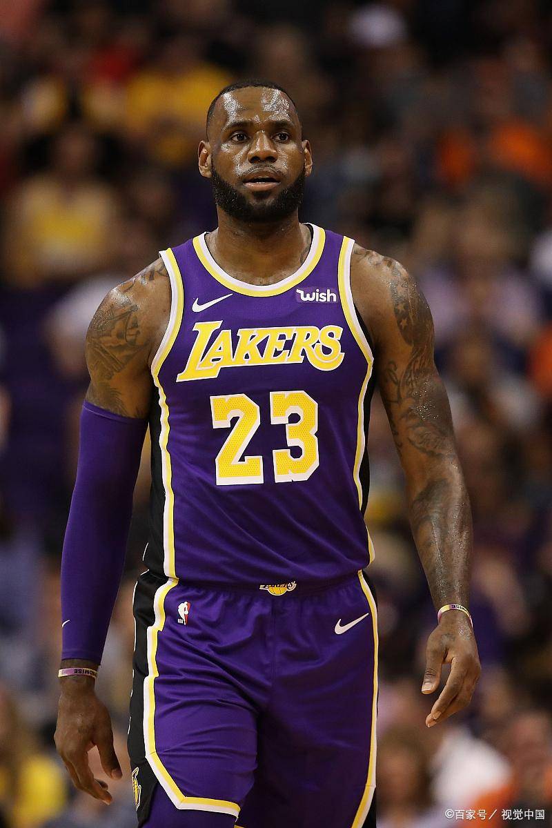 内托vs伯恩利全场数据：射门3次进1球，关键传球2次（内托战伯恩利：3射1球，关键传球2次）