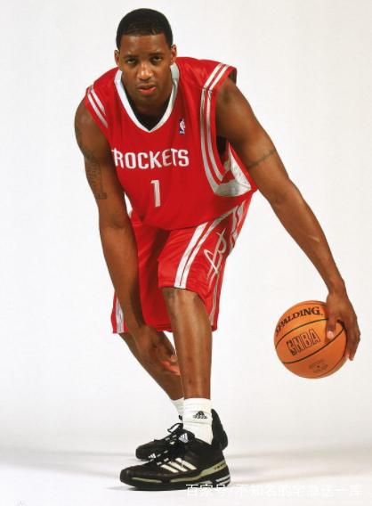 主场好起来了？热刺队史首次连续4个欧冠主场保持零封（热刺欧冠主场四连零封创队史首例，主场回暖了吗？）