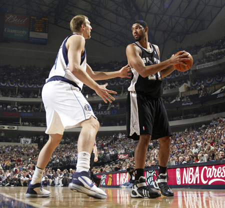 本·西蒙斯：我现在上场能立刻融入NBA，但我想恢复最佳状态（本-西蒙斯：即便现在上场也能适应NBA，但我更想找回最佳状态）