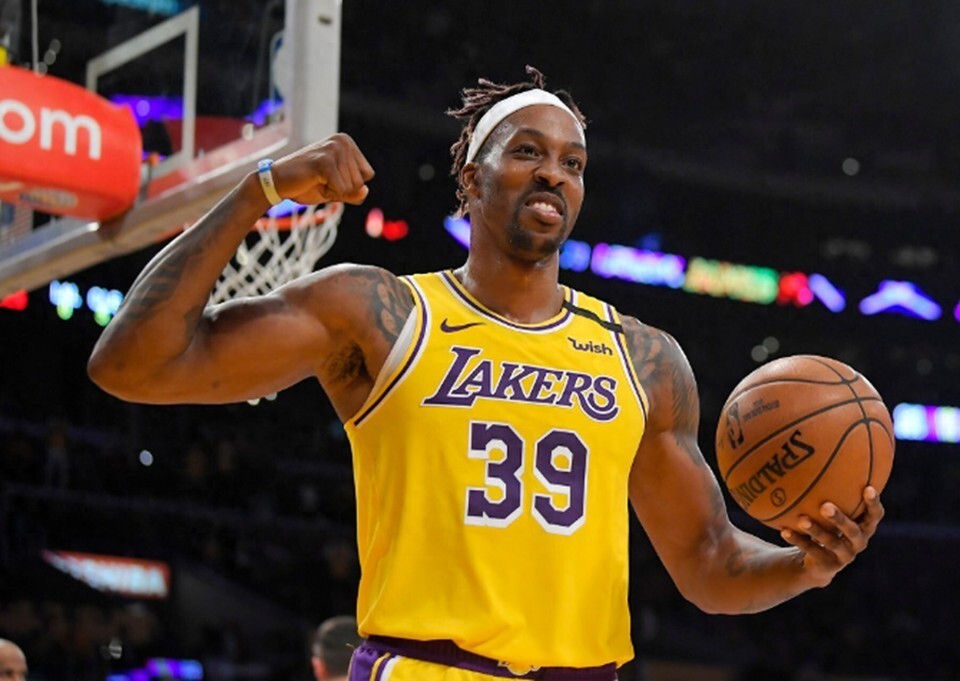 官方：格拉多将执法巴萨vs瓜达拉哈拉，本轮国王杯无VAR（官宣：格拉多执法巴萨战瓜达拉哈拉，本轮国王杯不启用VAR）