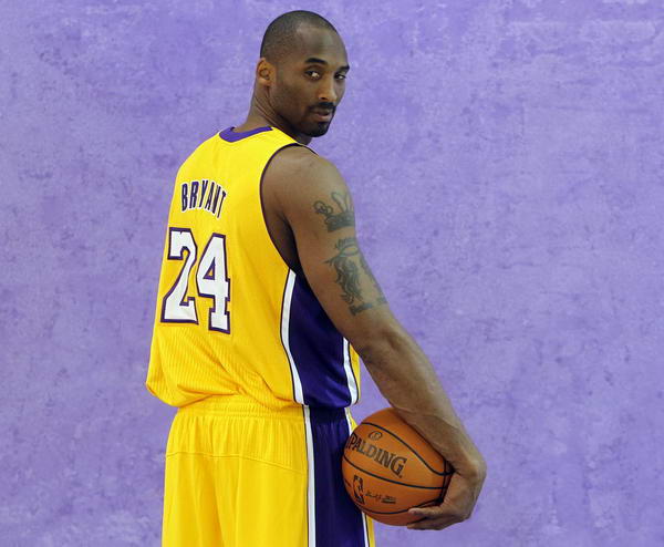 长春女足三停乌日古木拉：严重违约，挑战仲裁，因情感问题干扰球队（长春女足对乌日古木拉实施“三停”：被指严重违约、提起仲裁，情感因素干扰球队）