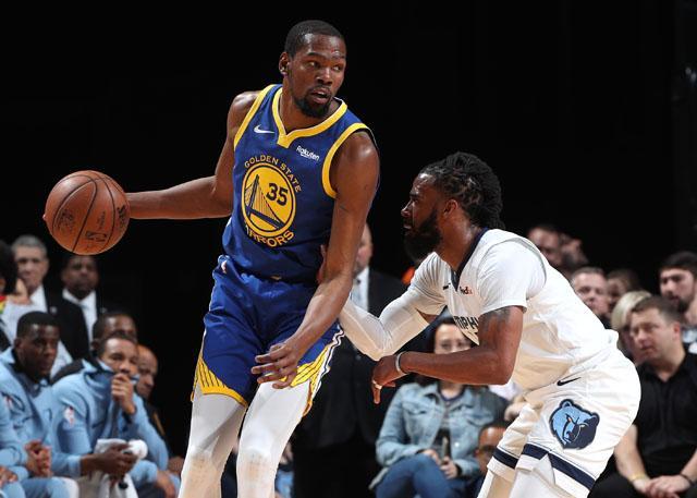 巴萨官方：门票故障问题已解决，对阵马竞将采用两种入场系统（巴萨官宣：票务故障已修复，战马竞将启用两套入场系统）