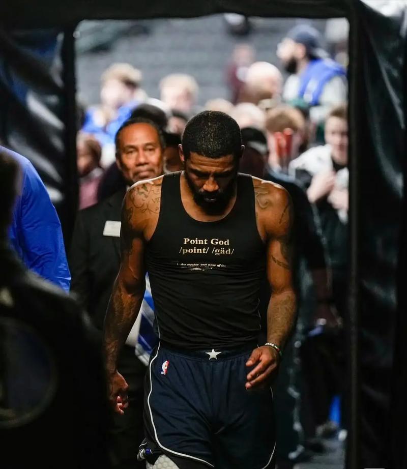 日职联收官战前瞻：京都不死鸟主场抢亚冠资格 神户胜利船携交锋优势来袭（J1联赛收官前瞻：京都不死鸟主场冲击亚冠席位，神户胜利船仗交锋优势来袭）