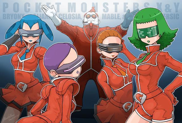 探寻锡安·威廉姆森的健康之道（解码锡安·威廉姆森的健康之路）