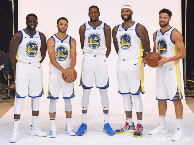 半场战报：亚特兰大1-0佛罗伦萨，德凯特拉雷助攻奥迪隆破僵（半场快讯：亚特兰大暂1-0领先佛罗伦萨，德凯特拉雷助攻奥迪隆先拔头筹）