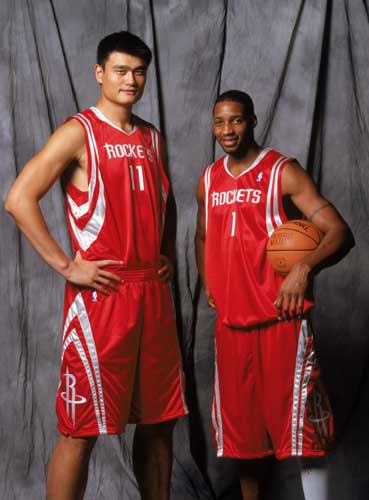 挪威主帅：相信意大利能进世界杯，首回合赢他们给了我们信心（挪威主帅：看好意大利晋级世界杯，首回合胜利增强了我们的信心）