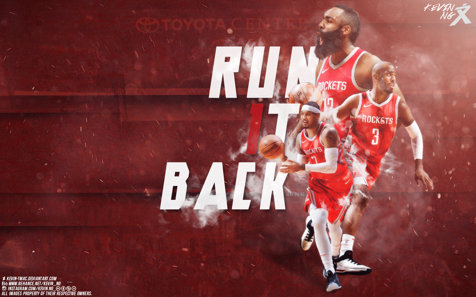 穆勒：卡尔的射术出众；温哥华的这段征程给我带来了情感收获（穆勒：卡尔射术精湛，温哥华之行让我情感满载）