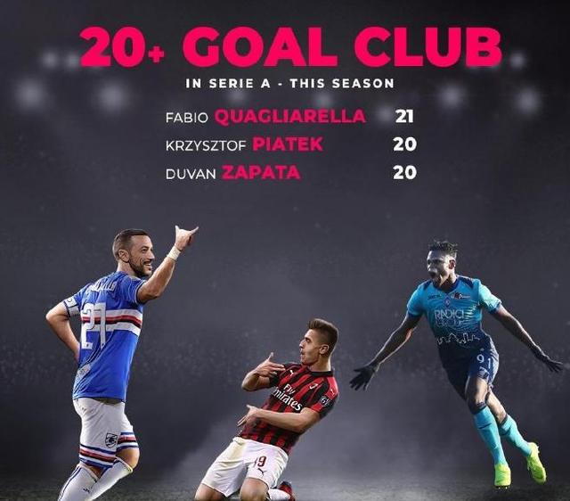 甘兹谈从国米转会米兰：虽然朋友也辱骂我，但是我从未后悔（甘兹谈从国米转投米兰：即便被朋友辱骂，也从不后悔）